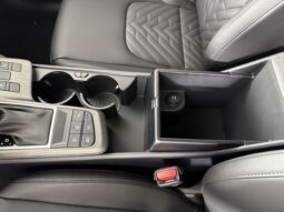 
										Kia Sportage full									