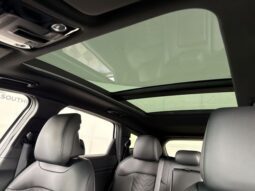 
										Kia Sportage full									