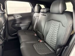 
										Kia Sportage full									