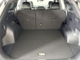 
										Kia Sportage full									