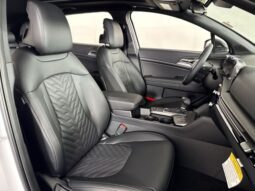 
										Kia Sportage full									