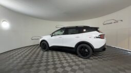 
										Kia Sportage full									
