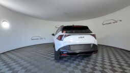 
										Kia Sportage full									