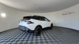 
										Kia Sportage full									