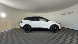 
										Kia Sportage full									
