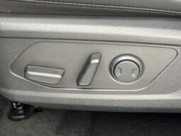 
 Kia Sportage full									
