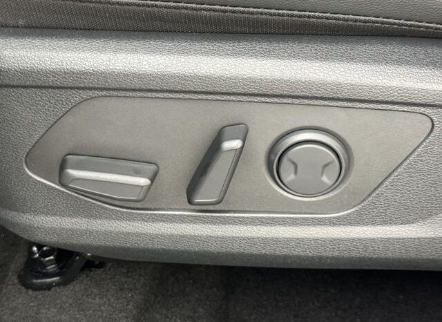 
 Kia Sportage full									