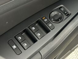 
 Kia Sportage full									