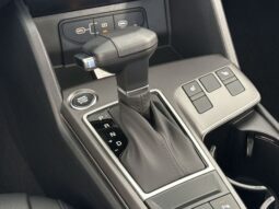 
 Kia Sportage full									