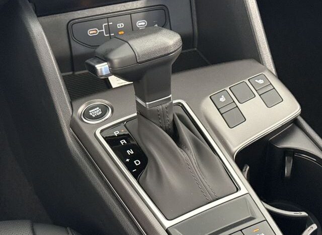 
 Kia Sportage full									