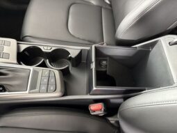 
 Kia Sportage full									