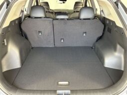 
 Kia Sportage full									