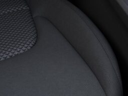 Kia Sportage Hybrid full