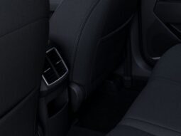 Kia Sportage Hybrid full