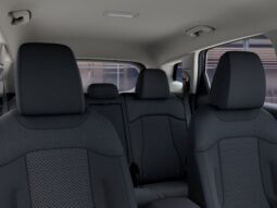 Kia Sportage Hybrid full