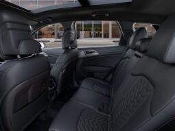 Kia Sportage Hybrid full