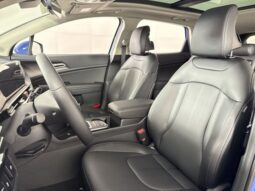 
										Kia Sportage full									