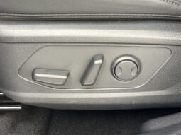 
										Kia Sportage full									
