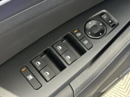 
										Kia Sportage full									