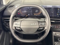 
										Kia Sportage full									