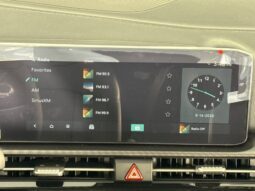 
										Kia Sportage full									