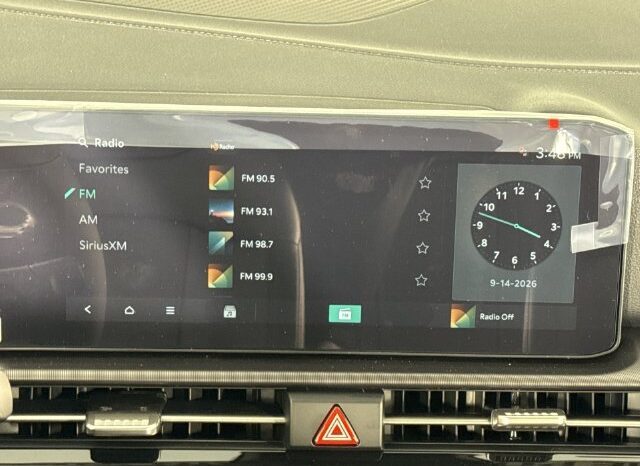 
								Kia Sportage full									