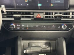 
										Kia Sportage full									