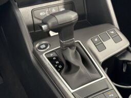 
										Kia Sportage full									