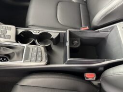 
										Kia Sportage full									