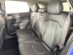 
										Kia Sportage full									
