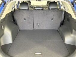 
										Kia Sportage full									