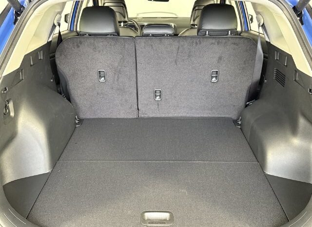 
								Kia Sportage full									