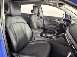 
										Kia Sportage full									