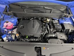 
										Kia Sportage full									