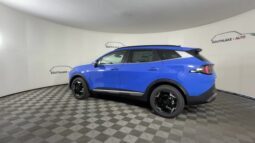 
										Kia Sportage full									