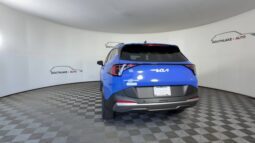 
										Kia Sportage full									