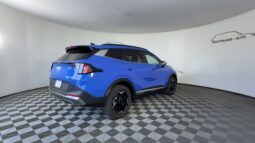 
										Kia Sportage full									