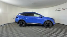 
										Kia Sportage full									