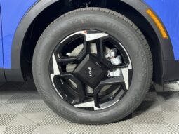 
										Kia Sportage full									
