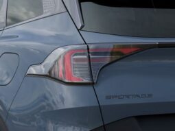 
										Kia Sportage Hybrid full									