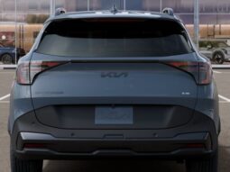 
										Kia Sportage Hybrid full									