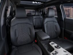 
										Kia Sportage Hybrid full									