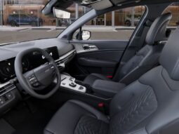 
										Kia Sportage Hybrid full									