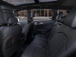 
										Kia Sportage Hybrid full									