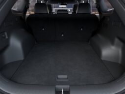 
										Kia Sportage Hybrid full									