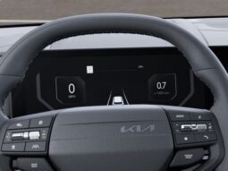 
										Kia Sportage Hybrid full									