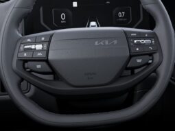 
										Kia Sportage Hybrid full									