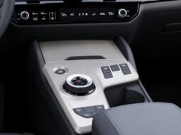 
										Kia Sportage Hybrid full									
