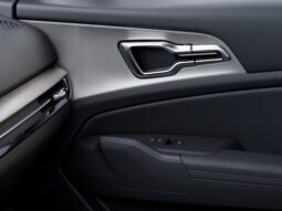 
										Kia Sportage Hybrid full									