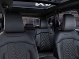 
										Kia Sportage Hybrid full									